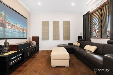 Property photo of 15 Spring Street Arncliffe NSW 2205