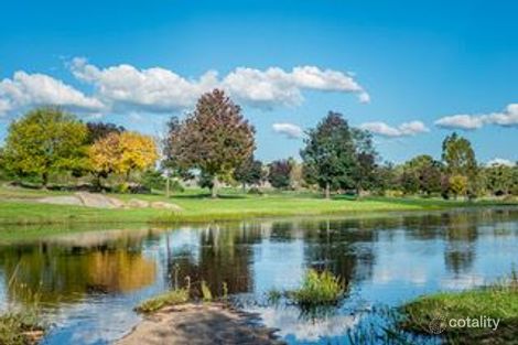 Property photo of 3/24 Granite Street Stanthorpe QLD 4380