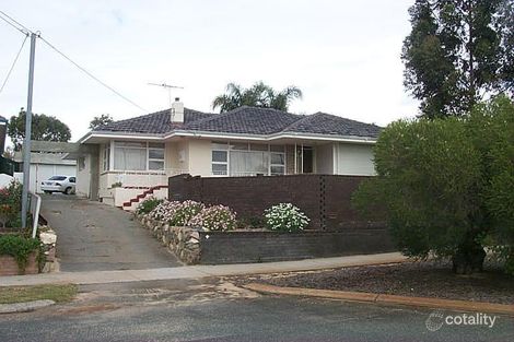 473 Grand Prom, Dianella, WA 6059