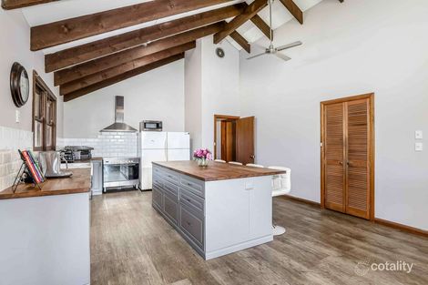 Property photo of 2A St Johns Road Maraylya NSW 2765