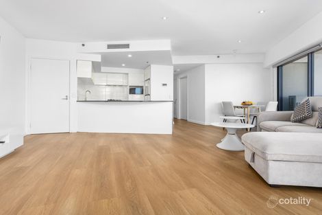 Property photo of 14/19 Bowman Street South Perth WA 6151