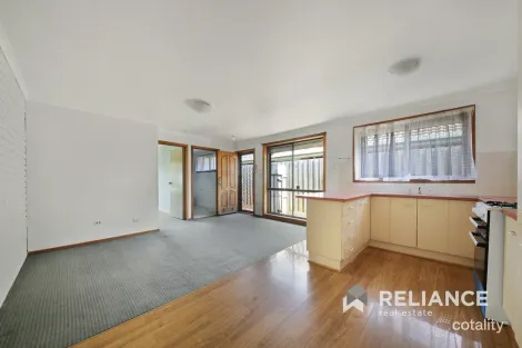 Property photo of 1/54 Crown Street South Altona Meadows VIC 3028