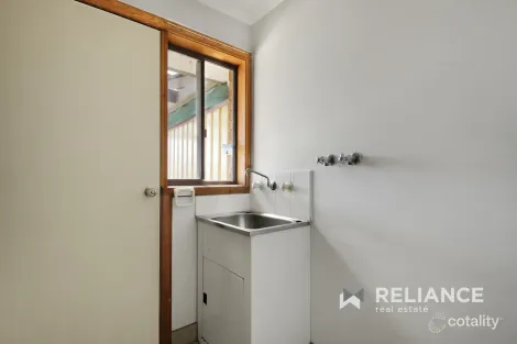 Property photo of 1/54 Crown Street South Altona Meadows VIC 3028