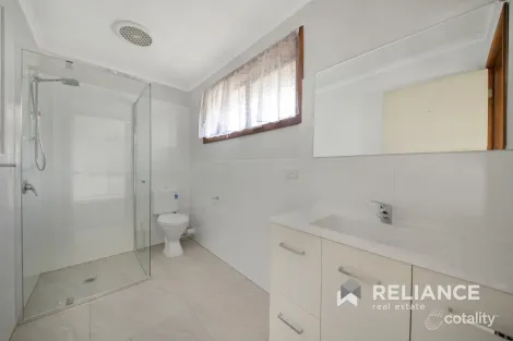 Property photo of 1/54 Crown Street South Altona Meadows VIC 3028