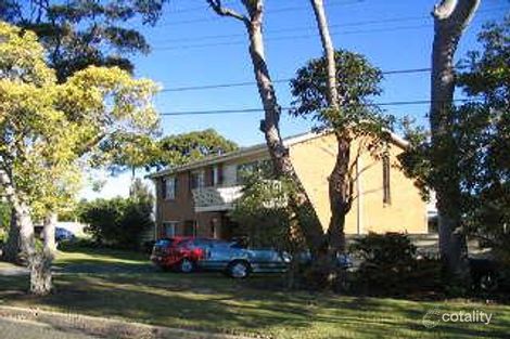 15 Amelia Pl, North Narrabeen, NSW 2101