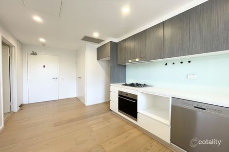 Property photo of 13/42C Kent Street Epping NSW 2121