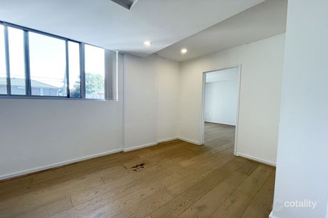 Property photo of 13/42C Kent Street Epping NSW 2121