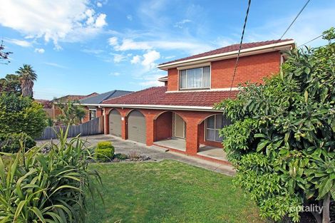 Property photo of 47 Oxford Drive Thomastown VIC 3074
