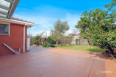 Property photo of 47 Oxford Drive Thomastown VIC 3074