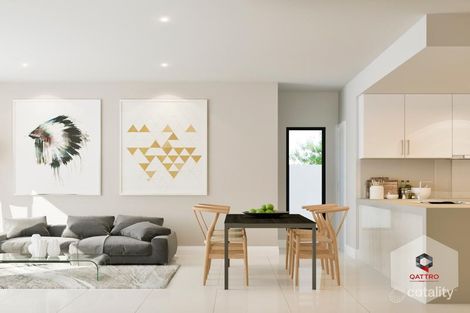 Property photo of 19 Orlando Court Marden SA 5070