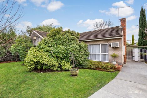 Property photo of 1203 North Road Oakleigh VIC 3166