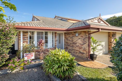 Property photo of 9/382 Handford Road Taigum QLD 4018