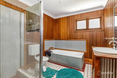 Property photo of 2A St Johns Road Maraylya NSW 2765