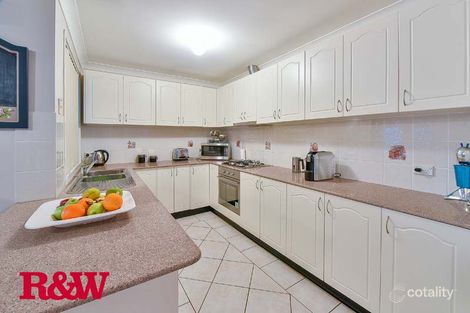 Property photo of 4 Kidd Court Currans Hill NSW 2567