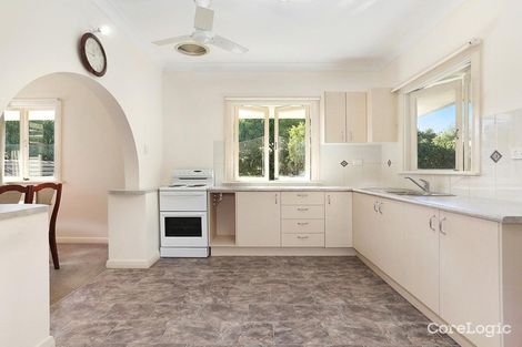 Property photo of 36 Ormonde Road Yeronga QLD 4104