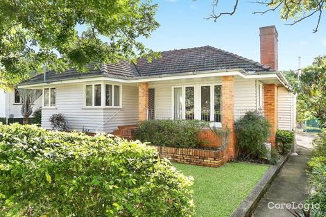 Property photo of 36 Ormonde Road Yeronga QLD 4104