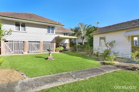 Property photo of 36 Ormonde Road Yeronga QLD 4104