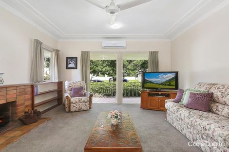 Property photo of 36 Ormonde Road Yeronga QLD 4104