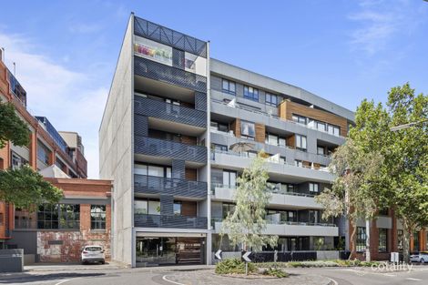 419/88 Trenerry Cres, Abbotsford, VIC 3067