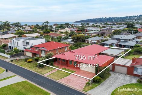 7 Coveside Ave, Safety Beach, VIC 3936