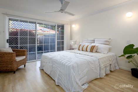 Property photo of 9/382 Handford Road Taigum QLD 4018