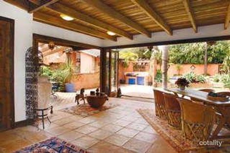 Property photo of 50 Portland Street Dover Heights NSW 2030