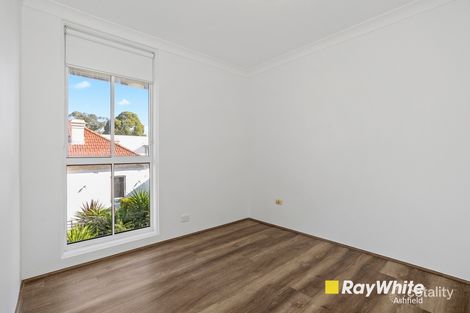 Property photo of 4/3 High Street Canterbury NSW 2193