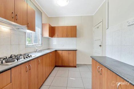Property photo of 13 Rees Street Mays Hill NSW 2145