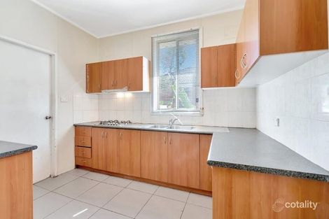 Property photo of 13 Rees Street Mays Hill NSW 2145