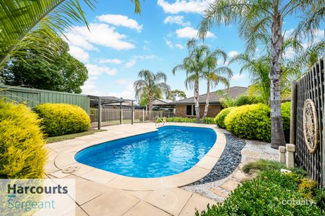 Property photo of 12 Amberdale Road Blakeview SA 5114