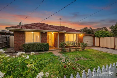 75 Blamey Dr, Melton South, VIC 3338