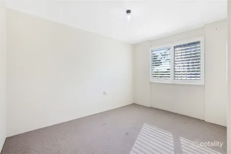 Property photo of 196 Targo Street Walkervale QLD 4670