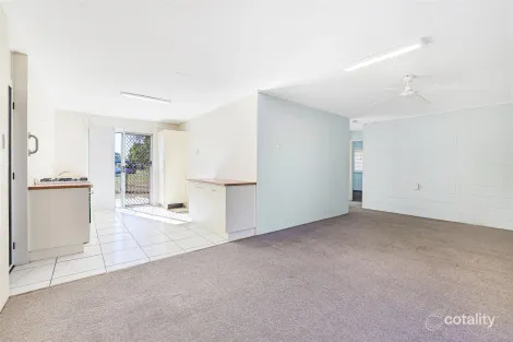 Property photo of 196 Targo Street Walkervale QLD 4670