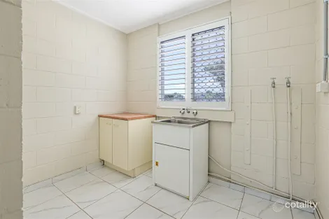 Property photo of 196 Targo Street Walkervale QLD 4670
