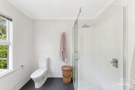 Property photo of 12 McHugh Street Kings Meadows TAS 7249