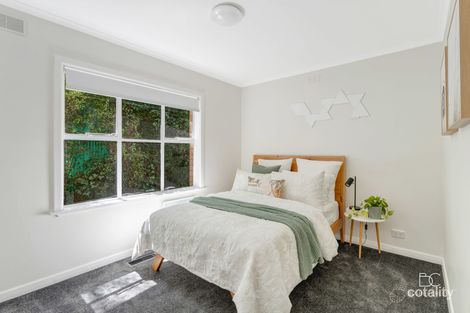 Property photo of 12 McHugh Street Kings Meadows TAS 7249