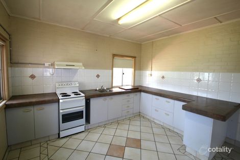 Property photo of 10 Churchill Street Svensson Heights QLD 4670