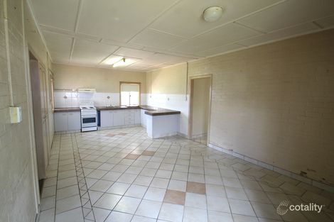 Property photo of 10 Churchill Street Svensson Heights QLD 4670