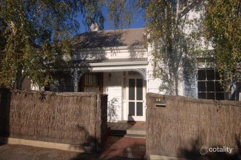 Property photo of 14 Brougham Court North Adelaide SA 5006