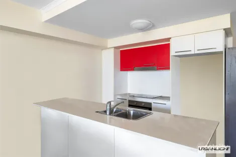 23/42 Slobodian Ave, Eight Mile Plains, QLD 4113