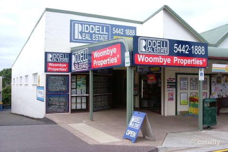 881 Eudlo Rd, Palmwoods, QLD 4555