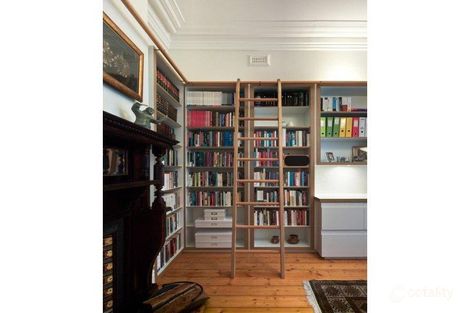 Property photo of 27 Llaneast Street Armadale VIC 3143