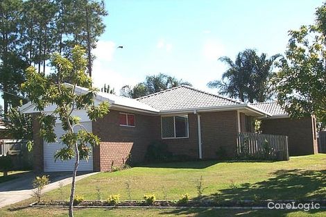 Property photo of 46 Commander Street Deception Bay QLD 4508