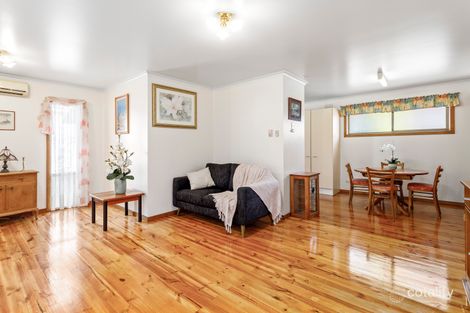 1/1 Maude Ave, Doncaster East, VIC 3109