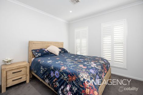 Property photo of 11 Benedict Avenue San Isidore NSW 2650