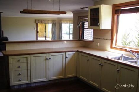 Property photo of 8 Wiradjuri Place Orange NSW 2800
