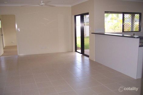 Property photo of 18 Barramulla Close Edmonton QLD 4869