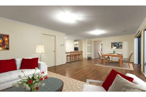 Property photo of 42 Bateman Grove Hampton Park VIC 3976