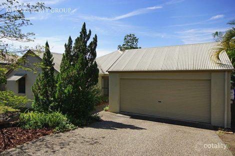 16 Agathis Pl, Forest Lake, QLD 4078