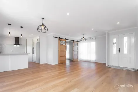 Property photo of 17 Tulip Tree Road Murrumba Downs QLD 4503